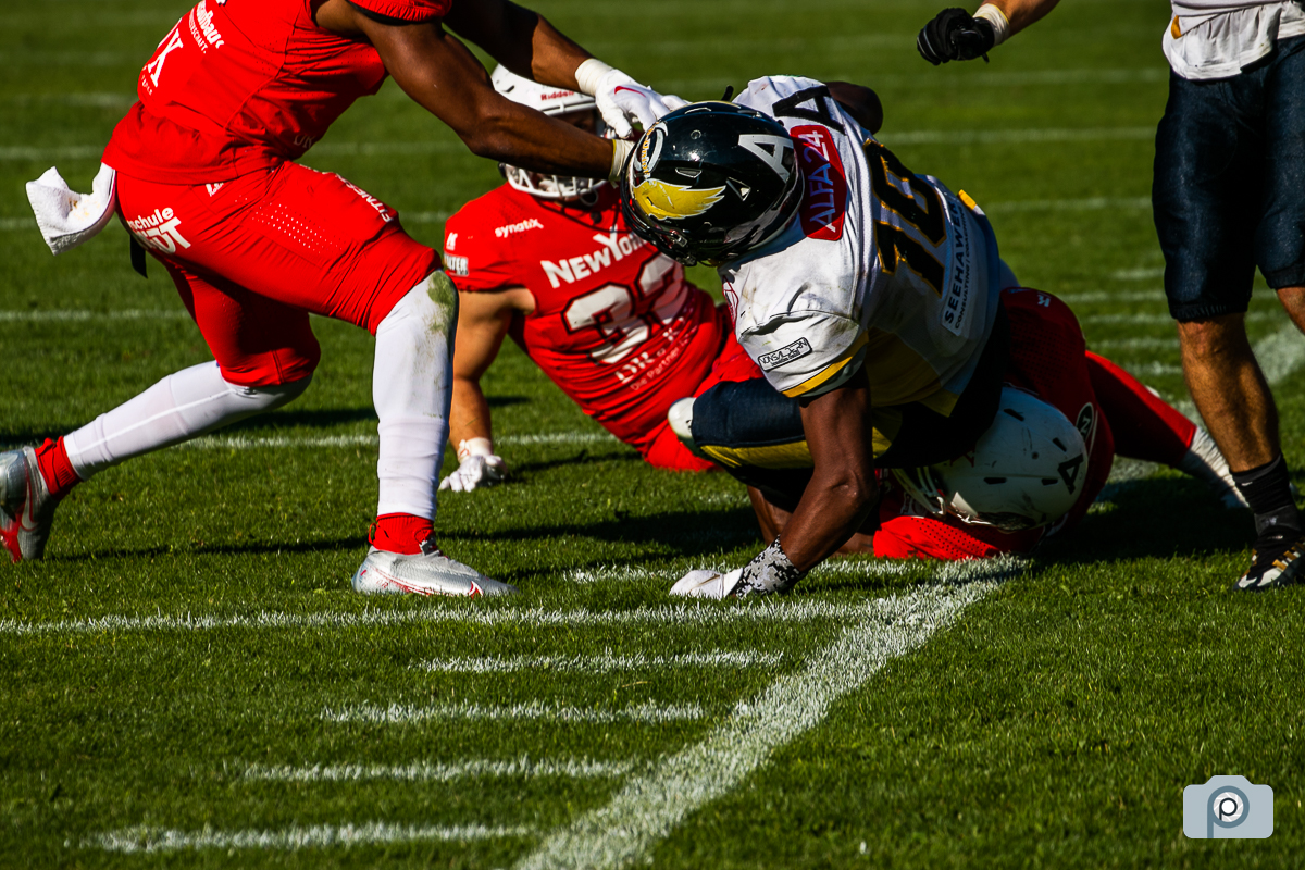 GFL2022_20220702_@_Adler_0188.jpg
